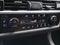 2022 Nissan Pathfinder Platinum 4WD