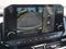 2022 Nissan Pathfinder Platinum 4WD