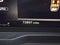 2022 Nissan Pathfinder Platinum 4WD