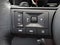 2022 Nissan Pathfinder Platinum 4WD