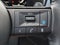 2022 Nissan Pathfinder Platinum 4WD