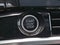 2022 Nissan Pathfinder Platinum 4WD