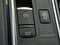 2022 Nissan Pathfinder Platinum 4WD