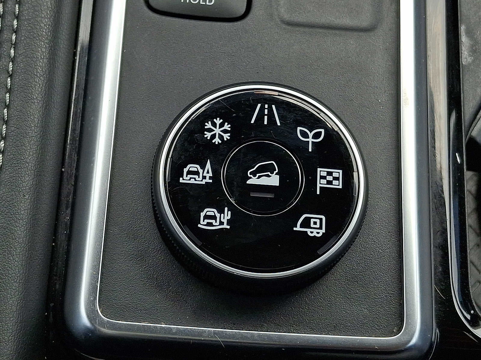 2022 Nissan Pathfinder Platinum 4WD