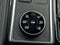 2022 Nissan Pathfinder Platinum 4WD