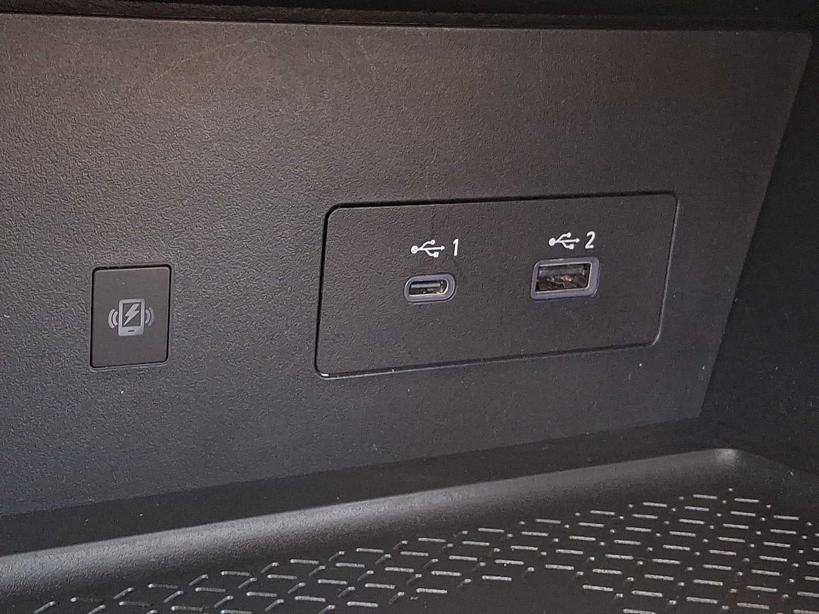2022 Nissan Pathfinder Platinum 4WD