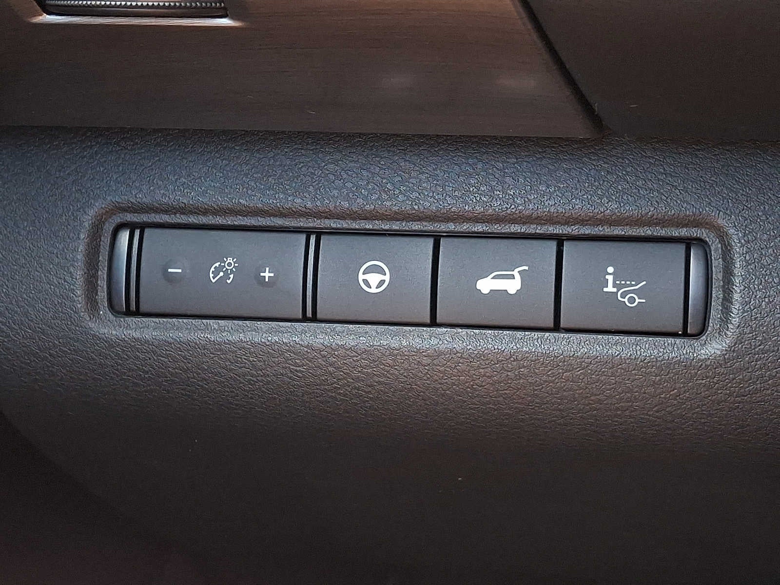 2022 Nissan Pathfinder Platinum 4WD
