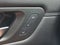 2022 Nissan Pathfinder Platinum 4WD