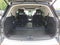 2022 Nissan Pathfinder Platinum 4WD
