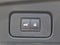 2022 Nissan Pathfinder Platinum 4WD