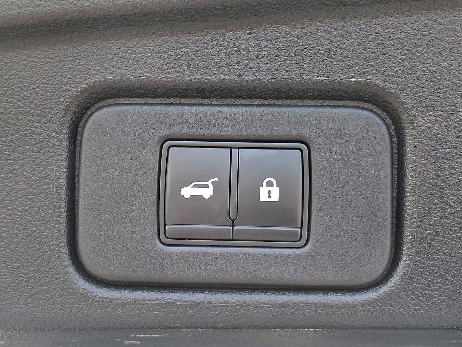 2022 Nissan Pathfinder Platinum 4WD