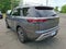 2022 Nissan Pathfinder Platinum 4WD