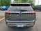 2022 Nissan Pathfinder Platinum 4WD
