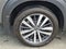2022 Nissan Pathfinder Platinum 4WD