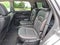 2022 Nissan Pathfinder Platinum 4WD