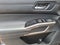 2022 Nissan Pathfinder Platinum 4WD