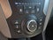 2018 Hyundai Santa Fe Sport 2.4L Auto