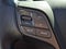 2018 Hyundai Santa Fe Sport 2.4L Auto