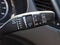 2018 Hyundai Santa Fe Sport 2.4L Auto