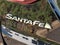 2018 Hyundai Santa Fe Sport 2.4L Auto