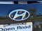 2018 Hyundai Santa Fe Sport 2.4L Auto