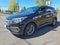 2018 Hyundai Santa Fe Sport 2.4L Auto