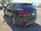 2018 Hyundai Santa Fe Sport 2.4L Auto