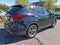 2018 Hyundai Santa Fe Sport 2.4L Auto