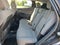 2018 Hyundai Santa Fe Sport 2.4L Auto