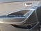 2018 Hyundai Santa Fe Sport 2.4L Auto