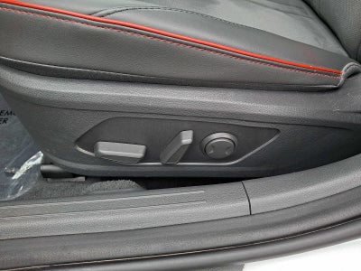 2020 Hyundai Sonata SEL Plus 1.6T