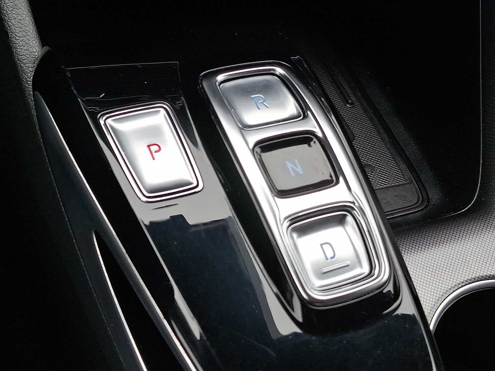 2020 Hyundai Sonata SEL Plus 1.6T