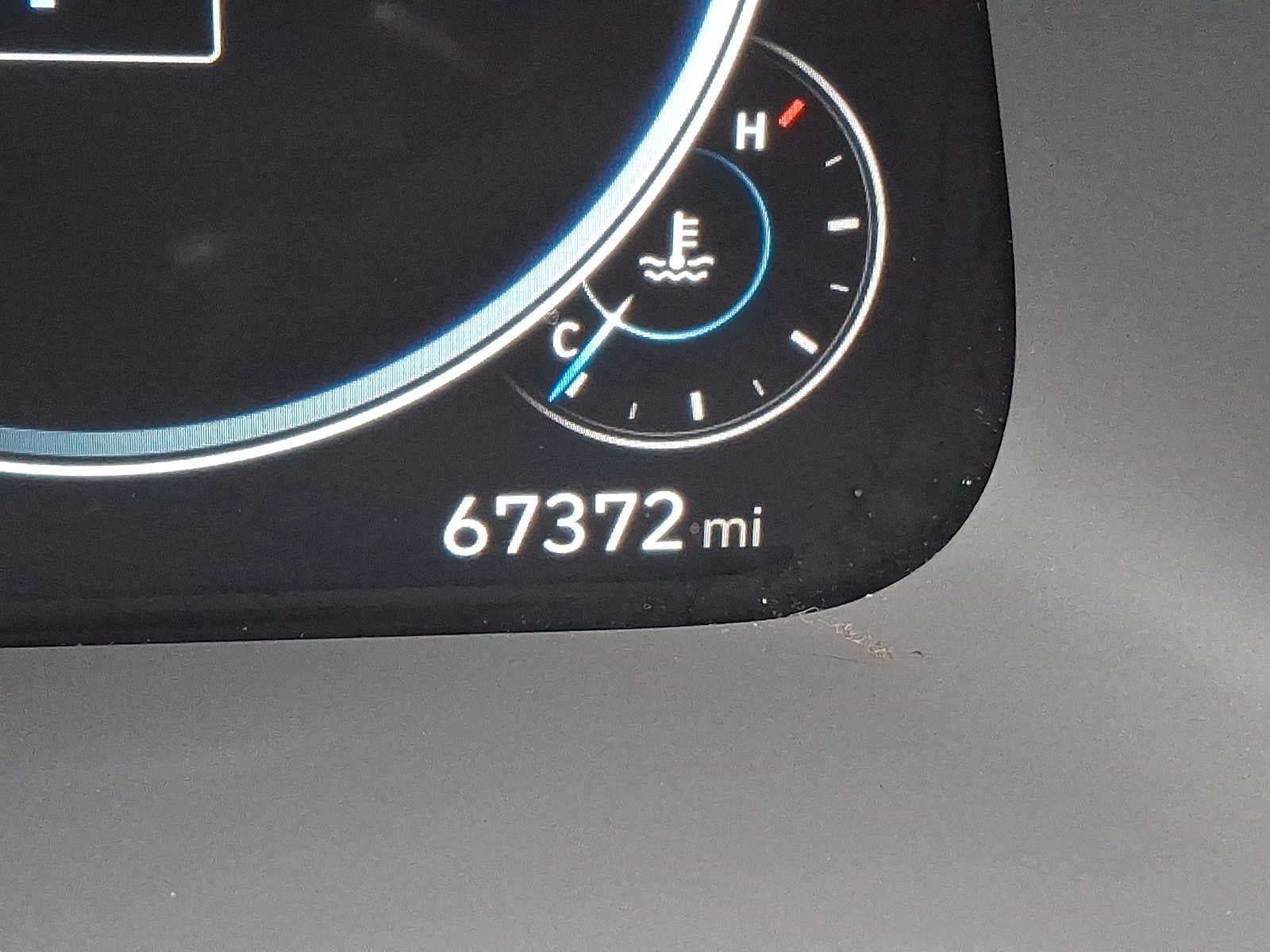 2020 Hyundai Sonata SEL Plus 1.6T