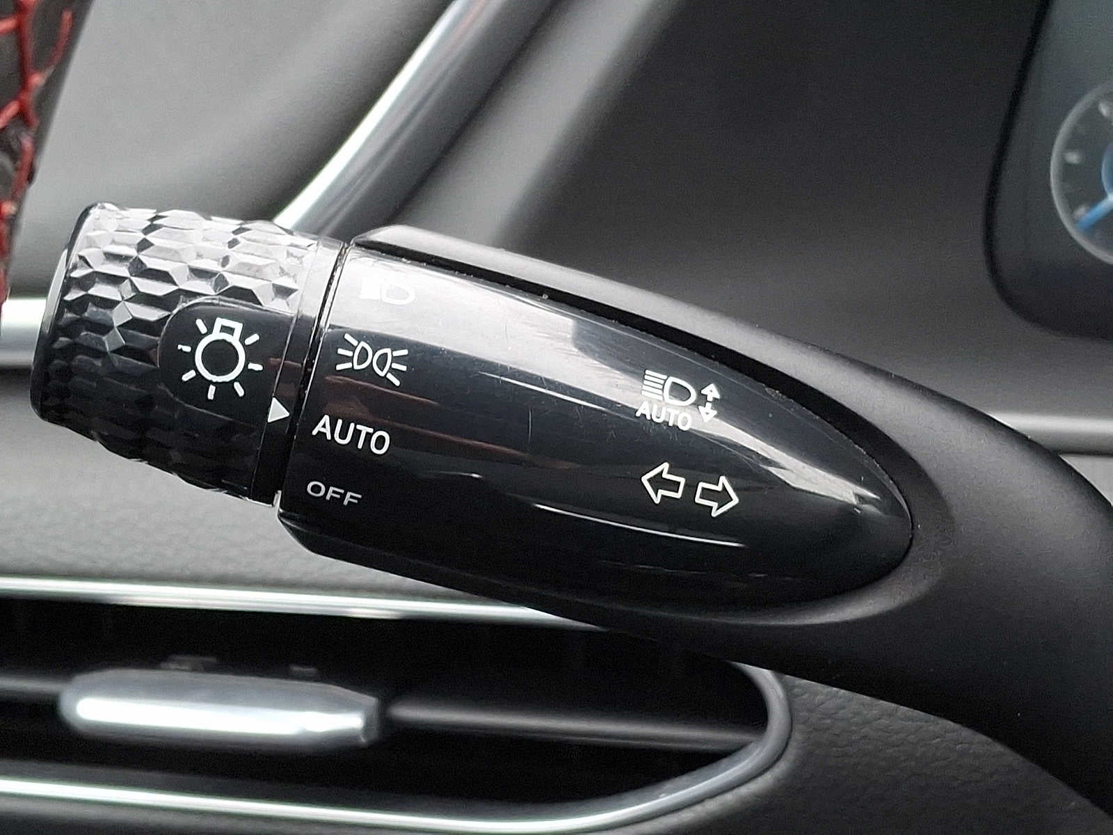 2020 Hyundai Sonata SEL Plus 1.6T