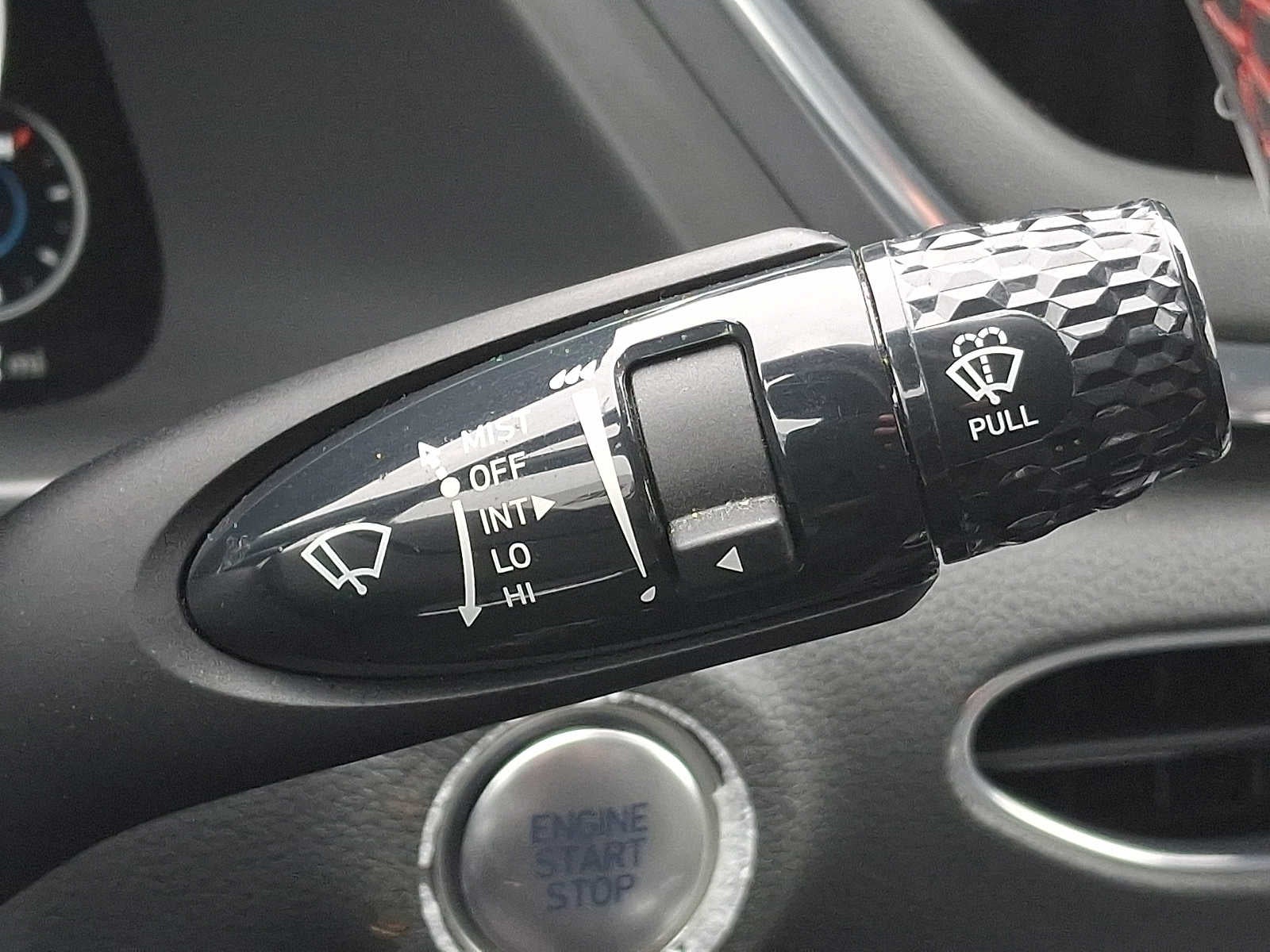 2020 Hyundai Sonata SEL Plus 1.6T