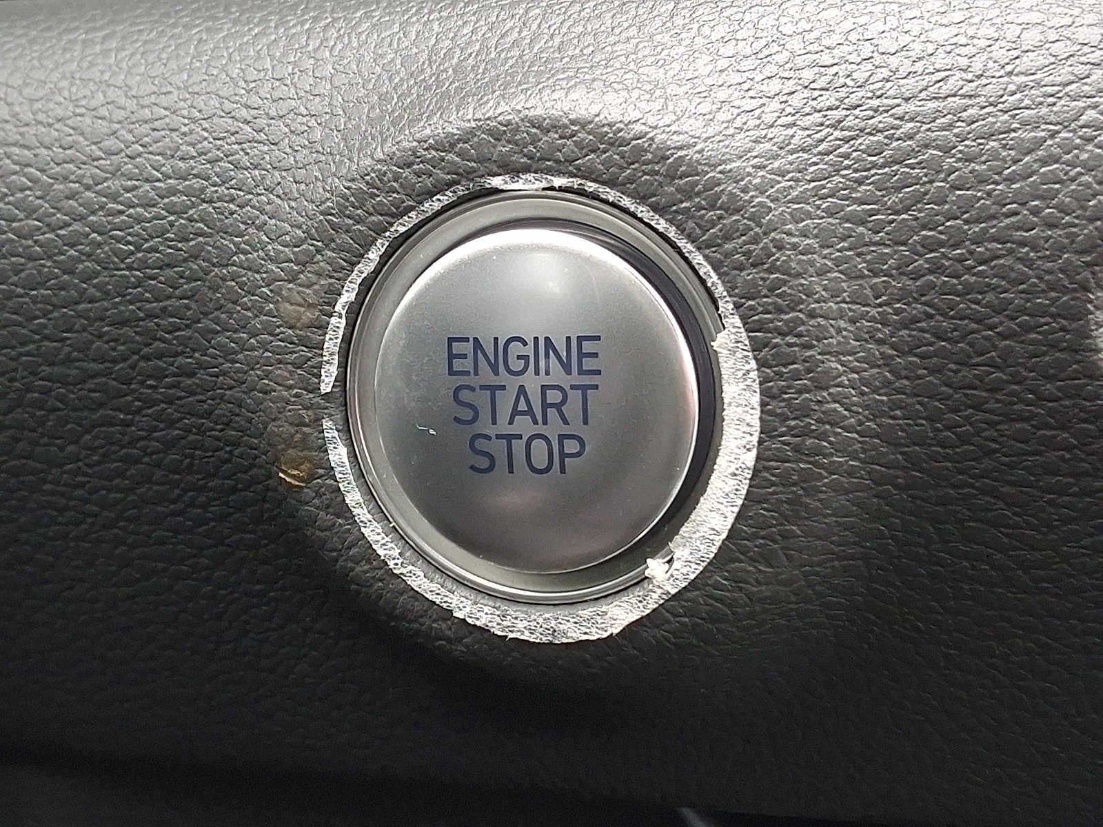 2020 Hyundai Sonata SEL Plus 1.6T