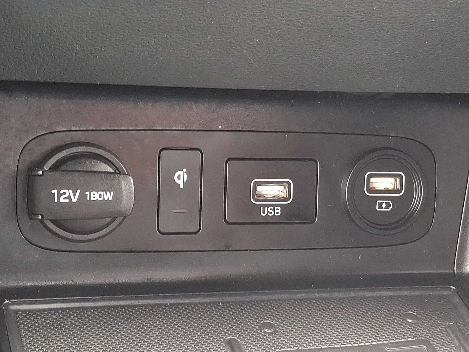 2020 Hyundai Sonata SEL Plus 1.6T