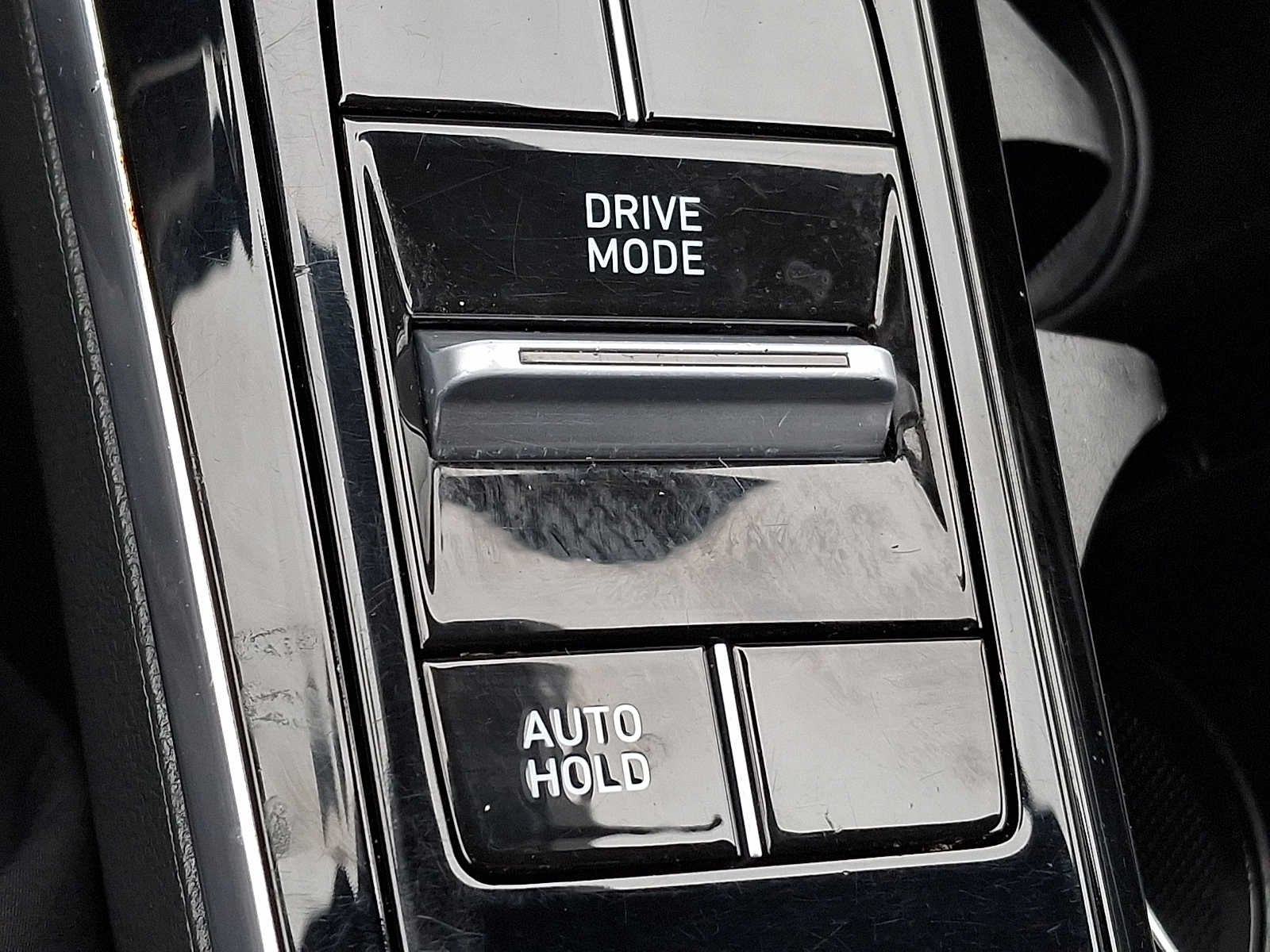 2020 Hyundai Sonata SEL Plus 1.6T