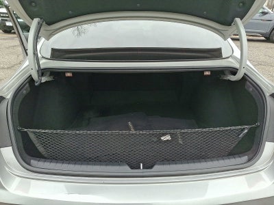 2020 Hyundai Sonata SEL Plus 1.6T