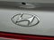 2020 Hyundai Sonata SEL Plus 1.6T