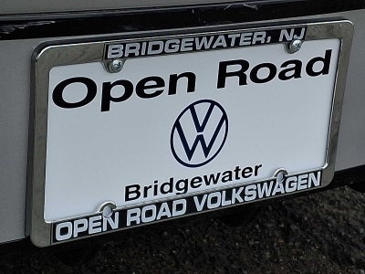 2020 Hyundai Sonata SEL Plus 1.6T