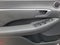 2020 Hyundai Sonata SEL Plus 1.6T