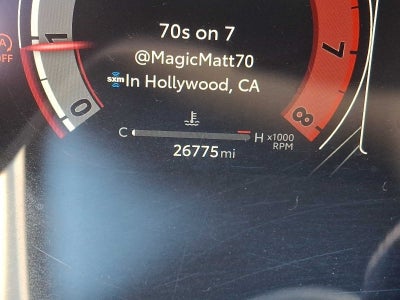 2024 Toyota Highlander Limited AWD