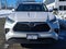 2024 Toyota Highlander Limited AWD