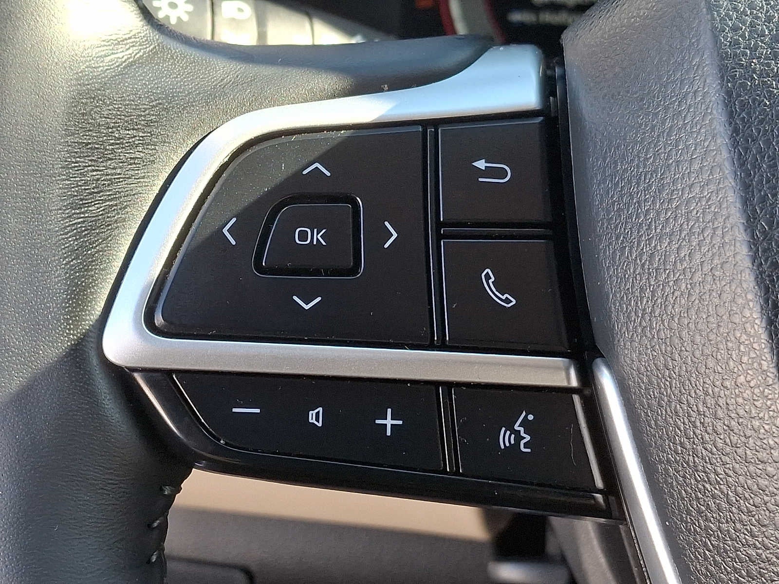 2024 Toyota Highlander Limited AWD