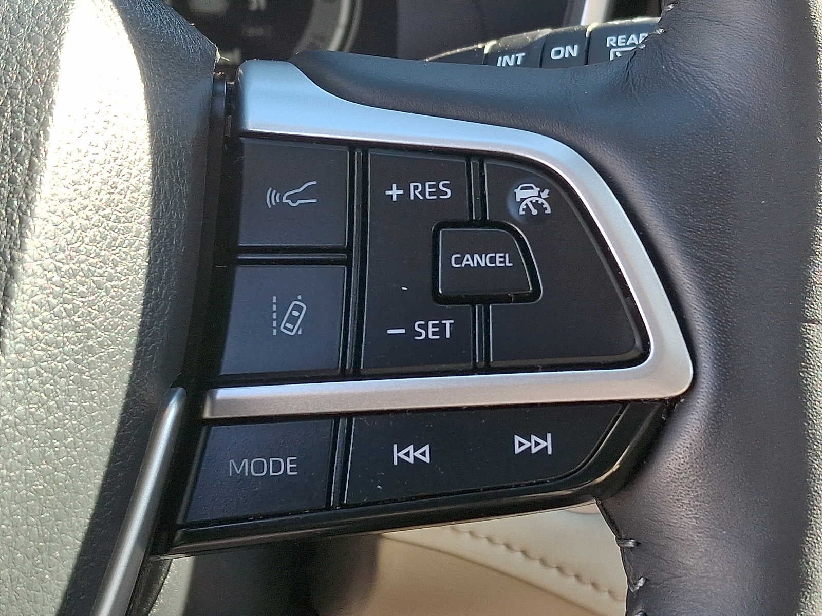 2024 Toyota Highlander Limited AWD