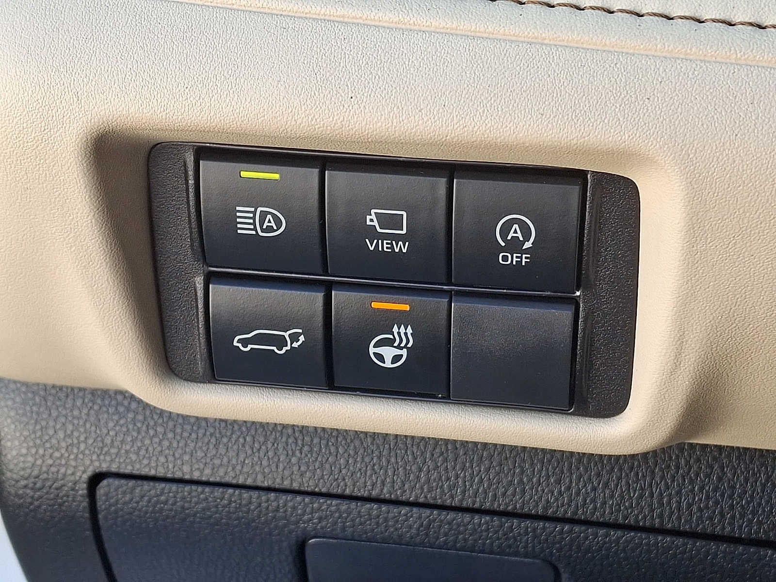 2024 Toyota Highlander Limited AWD