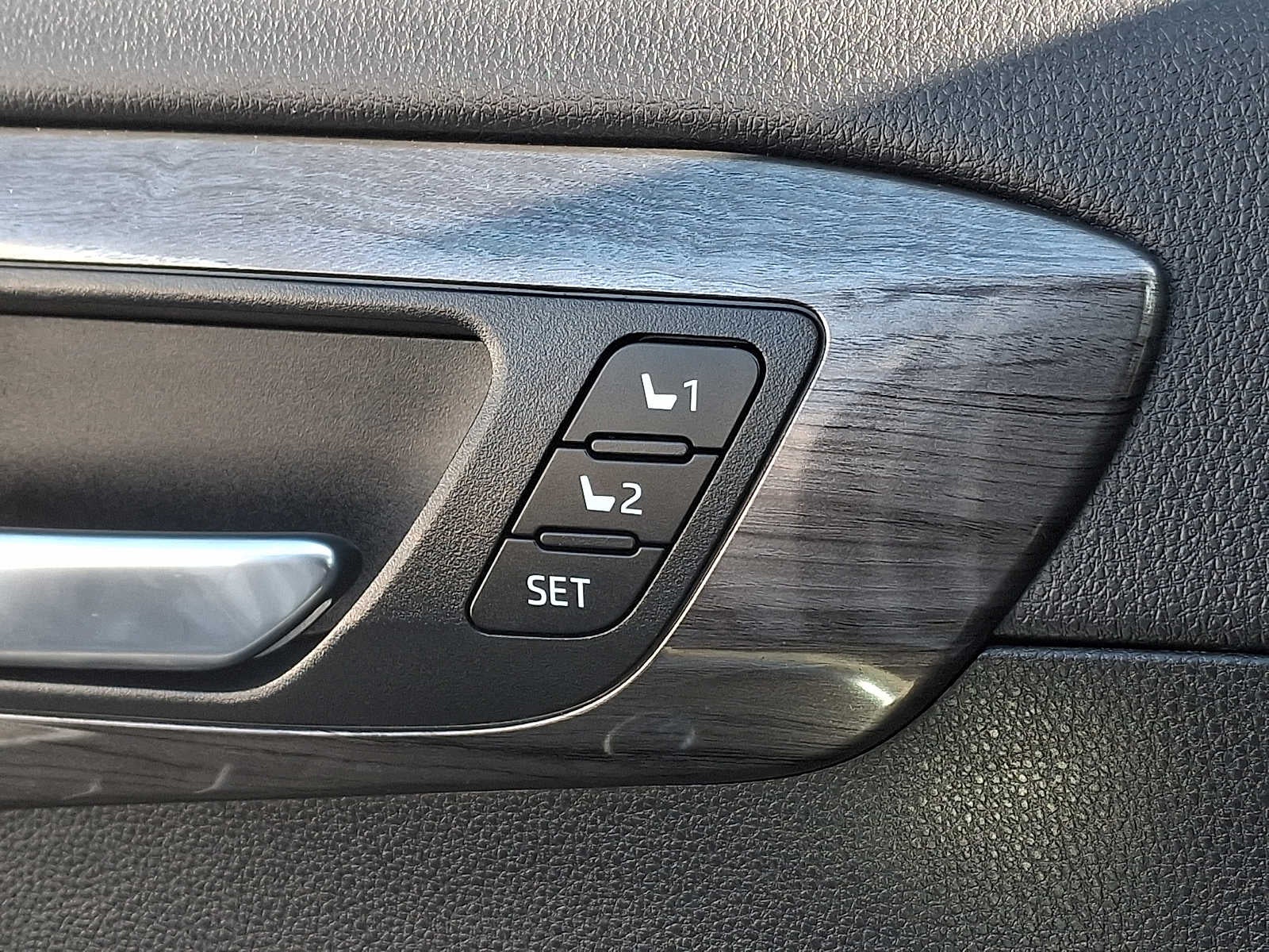 2024 Toyota Highlander Limited AWD