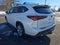 2024 Toyota Highlander Limited AWD