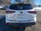 2024 Toyota Highlander Limited AWD